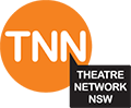 Theatre Network NSW