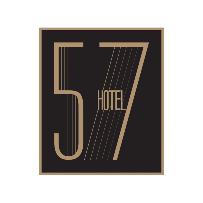 Two great offers from 57 Hotel, Surrey Hills for all of 2017