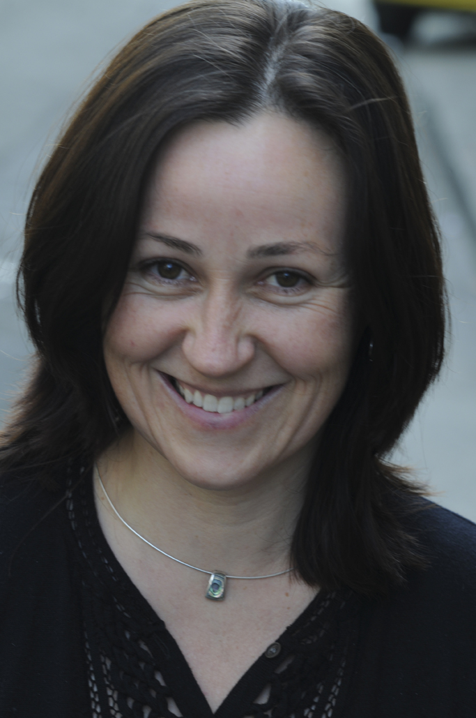 Alicia Talbot1 | Theatre Network NSW
